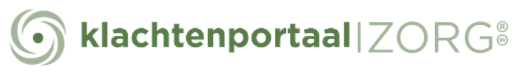 Klachtenportaal Zorg (Klachtenportaalzorg.PNG)