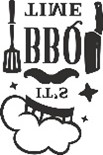 bbq (Afbeelding2 BBQ.jpg)