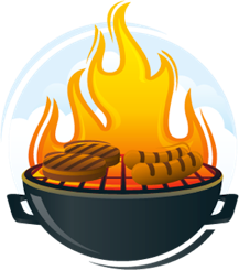 Gelukkig Nieuwjaar 2025 (BBQ.png)