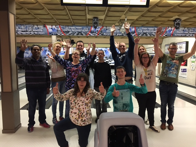 Bowlen (Bowlen.jpg)