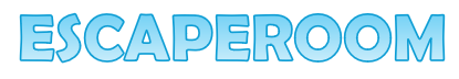 Escaperoom (Escaperoom.png)
