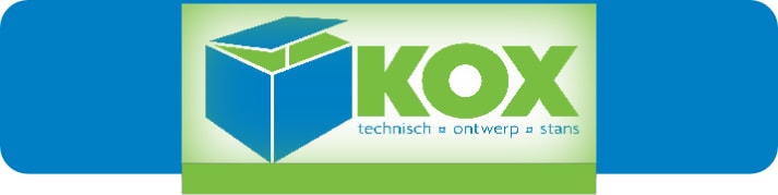 Kox (KOX.jpg)