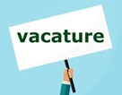 Vacature 2023 (Vacature 2023.jpg)