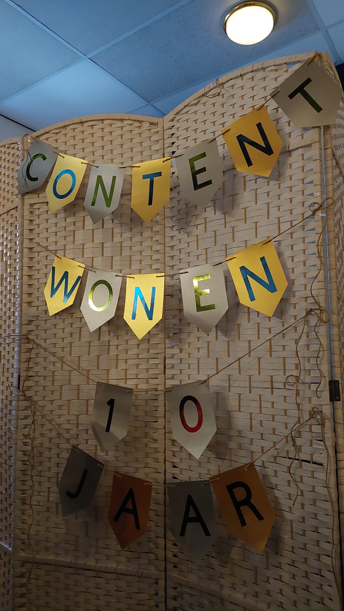 CW 10 jaar (cw10 jaar.jpg)