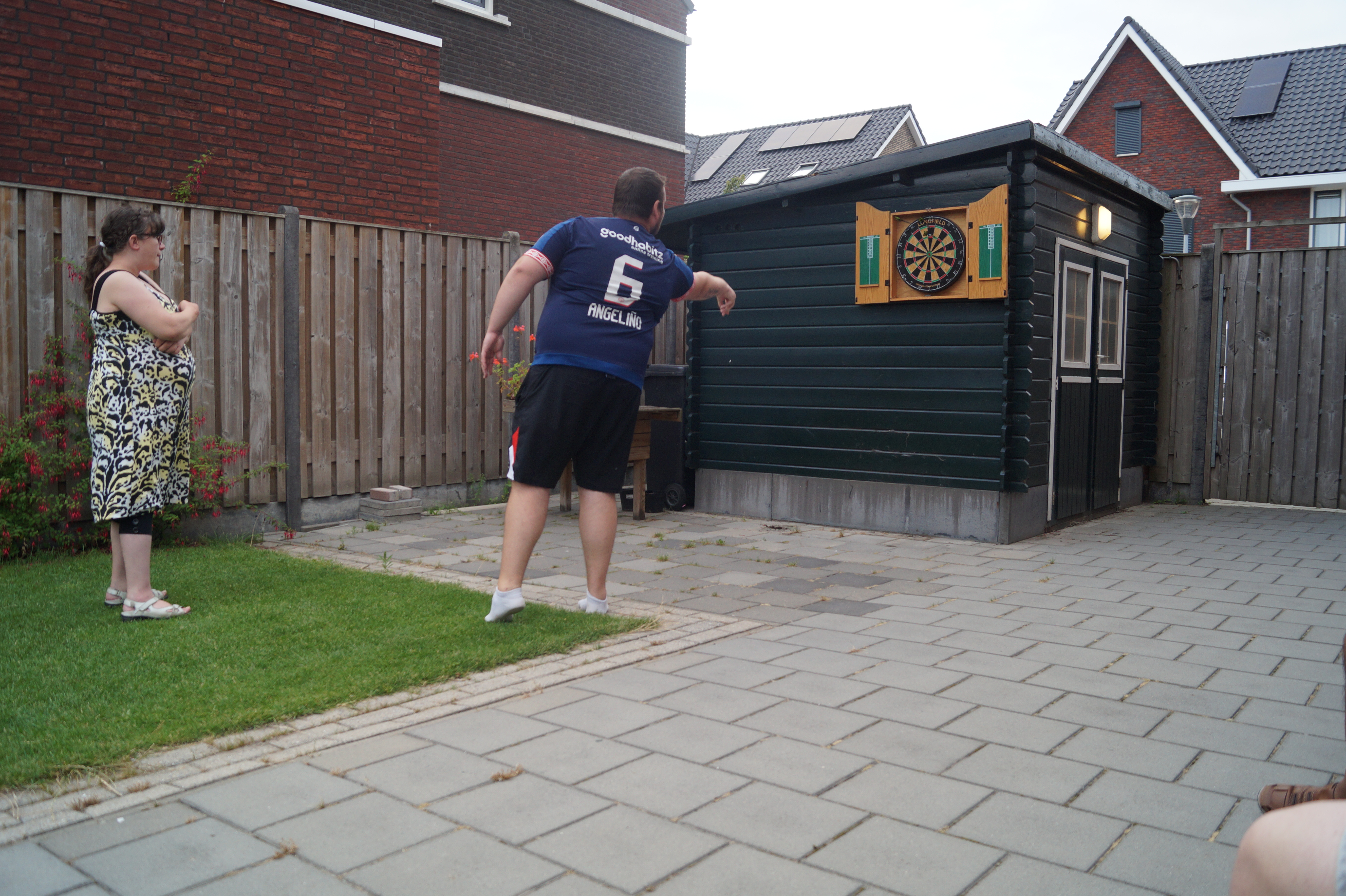 zomervakantie2 (cw2.JPG)
