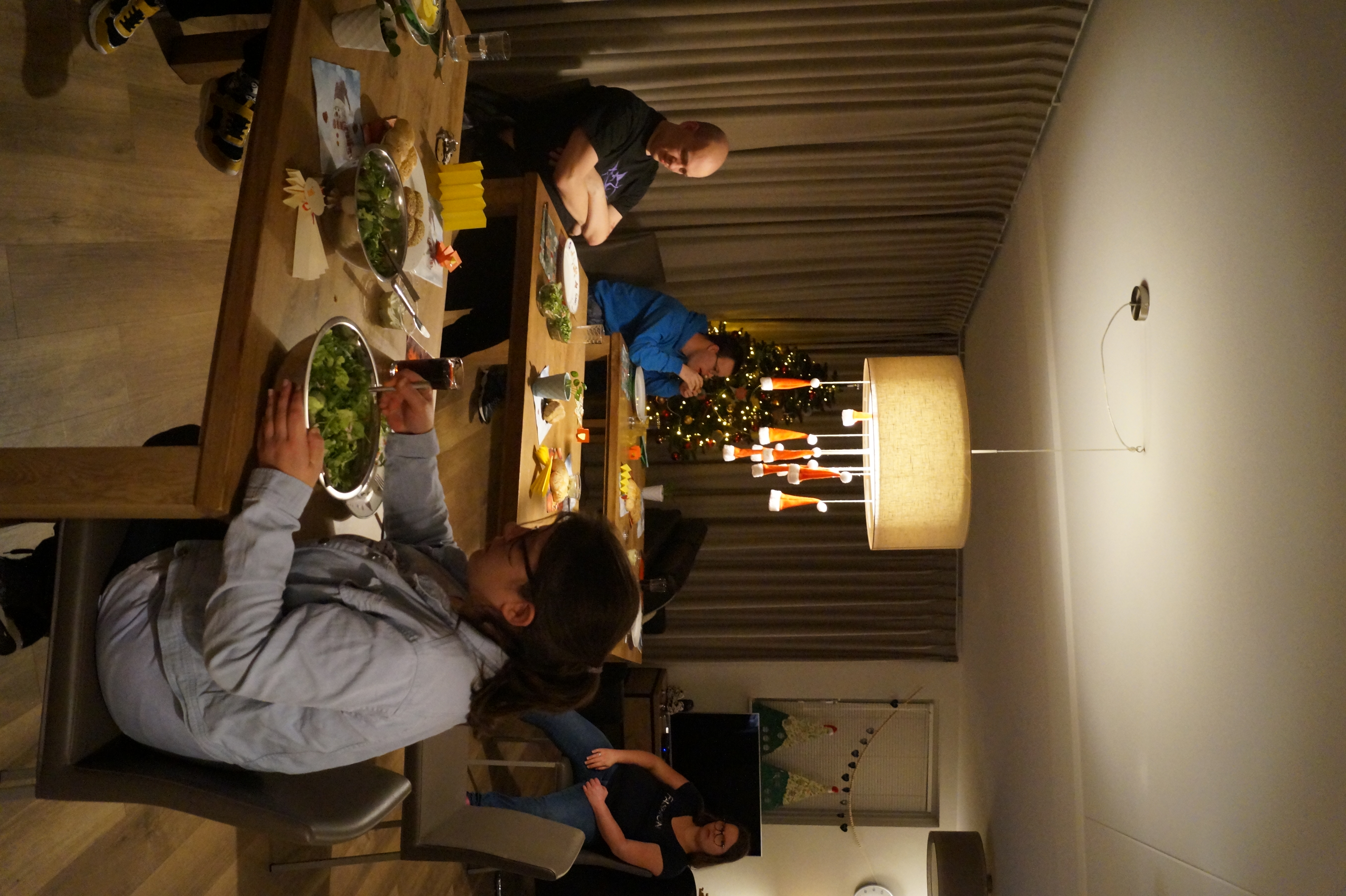 Kerst2020 (cwkerst.JPG)