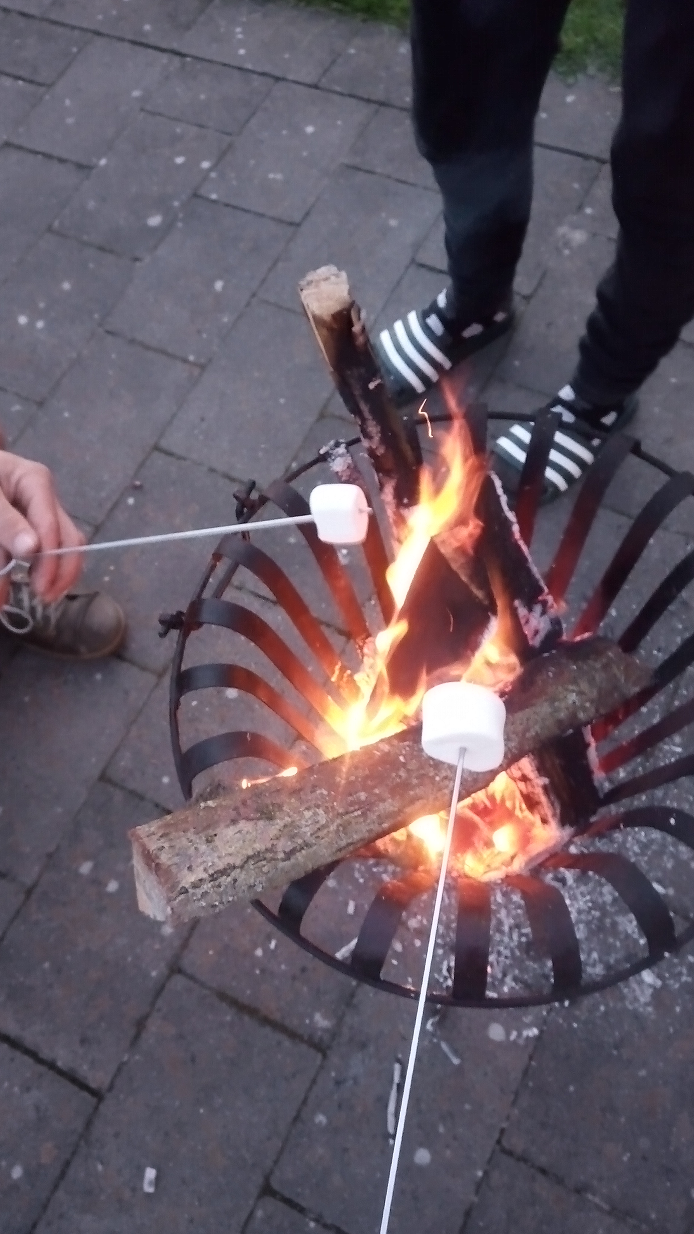 Vuurkorf (cwvuurkorf.jpeg)