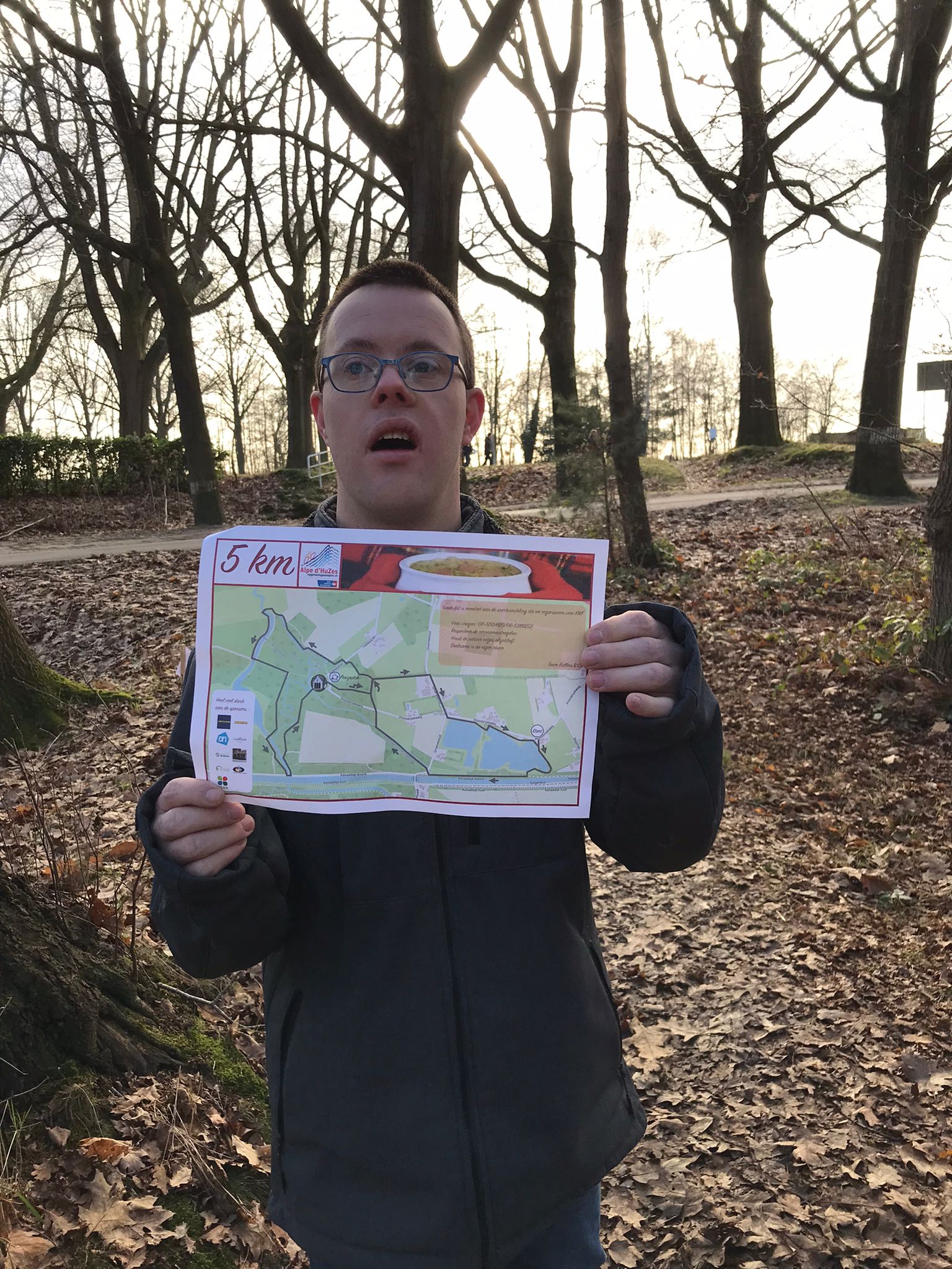 Wandeling met snert2 (wandelingsnert2.jpg)